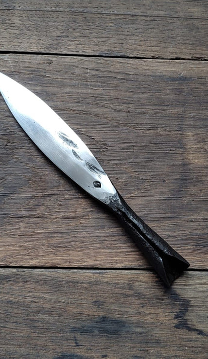 Spearhead 