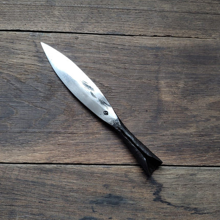 Spearhead 