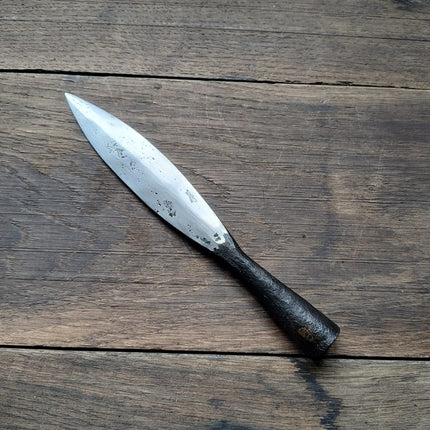 Spearhead 