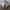 Medieval Bascinet Helmet with Grill Visor (Project) – For Self-Completion
