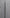 One-Handed Combat Spear with Safety Tip – Hand-Forged Spring Steel (Used)