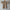 Linen Padded Gambeson – Short Sleeve, Early Medieval (Used)
