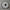 Round Shield with Steel Boss and Leather Rim – Used