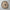 Round Shield with Steel Boss and Leather Rim – Used