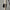 Round Shield with Steel Boss and Leather Rim – Used