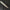 4-Inch Hand-Forged Small Blade – Smelted Steel