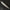 4-Inch Hand-Forged Small Blade – Smelted Steel