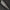 5-Inch Viking Haithabu Kitchen Blade – San Mai