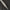 7.5-Inch Anglo-Saxon Broken Back Blade – San Mai