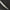 6-Inch Viking Seax Blade – Straight Back, Pattern-Welded