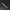 9-Inch Viking Seax Blade – Straight Back, Forge-Welded