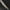 9-Inch Viking Seax Blade – Straight Back, Forge-Welded