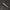 5-Inch Iron Age Inspired S-Shape Knife Blade