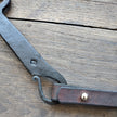 Half-Day Blacksmithing Workshop: Create Your Own Bottle Opener - 21st March 2025