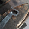 Half-Day Blacksmithing Workshop: Create Your Own Bottle Opener - 21st March 2025