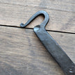 Half-Day Blacksmithing Workshop: Create Your Own Bottle Opener - 21st March 2025