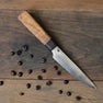 5.5" General Purpose Hand Forged Kitchen Knife
