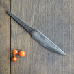 3-Inch Laminated Puukko Blade