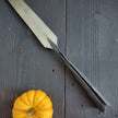 Petersen Type-F Spearhead With Open Socket